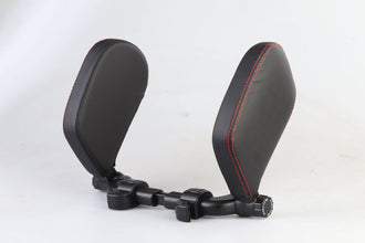 4890000893209,4890000893216