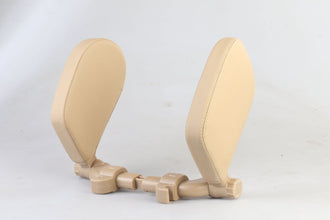 4890000893346,4890000893353