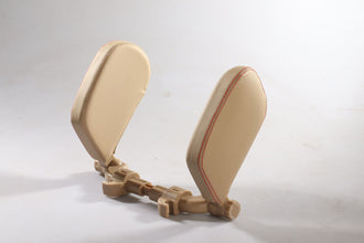 4890000893322,4890000893339