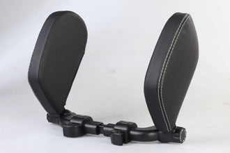 Car Supplies Children's Car Side Sleeper Headrest Car Car Pillow Neck Pillow U-shaped Pillow