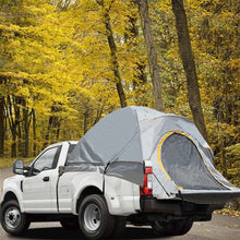 Hot Selling Multi-function New Car Tent Field Camping Pickup Truck Tent Fishing Tent Outdoor Car Tent