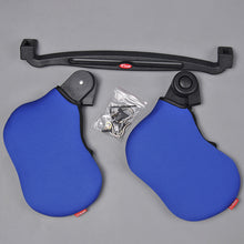 Car Sleep Headrest Car Headrest Neck Pillow New Sleep Headrest Car Travel Head