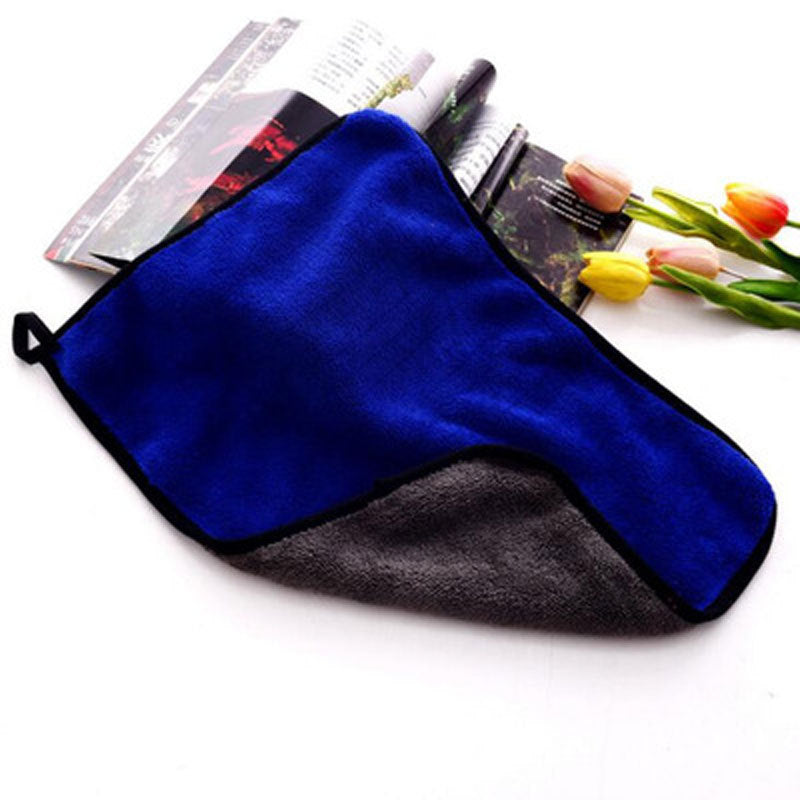 4890000917929,4890000917974,4890000917981