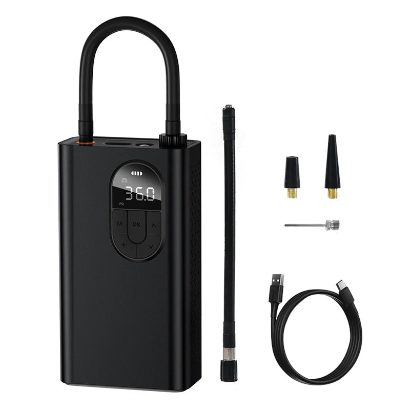 4890017110016,4890017110023,4890017110030,4890017110054