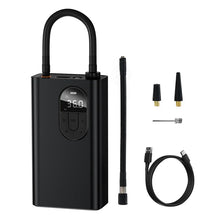 4890017110016,4890017110023,4890017110030,4890017110054