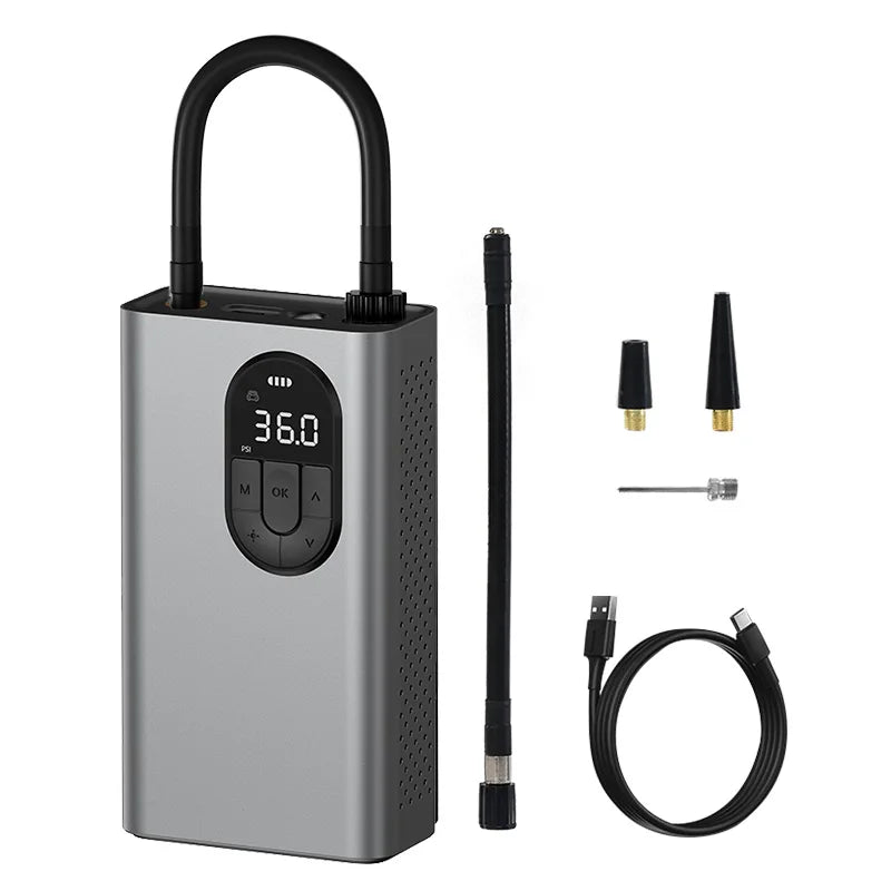 4890017110047,4890017110061,4890017110078,4890017110085