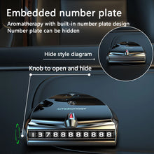 Electric Car Perfume Auto Flavoring For Cars Home Car Air Freshener Diffuser Men&amp;amp;amp;#39;s Perfume Woman Air Purification Spray In Car| |   - AliExpress