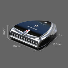 Electric Car Perfume Auto Flavoring For Cars Home Car Air Freshener Diffuser Men&amp;amp;amp;#39;s Perfume Woman Air Purification Spray In Car| |   - AliExpress