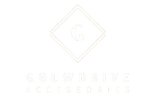 Glowdrive Accessories