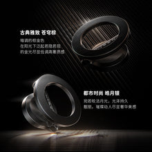 Car Mobile Phone Bracket Rotatable Folding Car Navigation Car Bracket