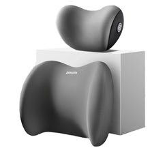 Car Headrest Neck Pillow Car Aviation Grade Neck Pillow Car Car Seat Summer Driving Headrest Pillow