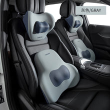 4890139852894,4890139852900