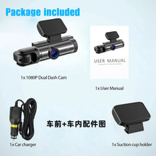 4890100229809,4890100229823