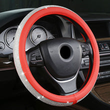 4890099925812,4890099925829,4890099925836