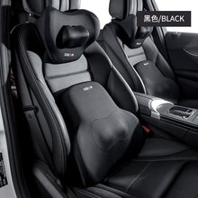 4890139852870,4890139852887