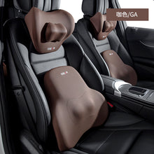 4890139852917,4890139852924