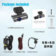 4890100229816,4890100229830