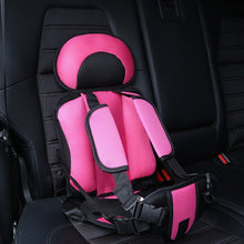 4890065285186,4890065285308