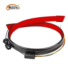 4890004137781,4890004137798